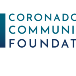 Coronado Community Foundation feature