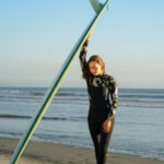 Samantha-McNall-surfer-portrait