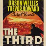 The Third Man