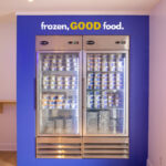 Two-Way Kitchen freezer2