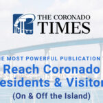 advertise_coronado_island