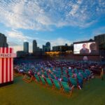 rooftop movies featured