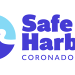 Safe Harbor logo – small