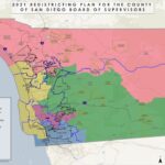 2021-Redistricting-Plan-Before-and-After-map