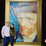 Van Gogh