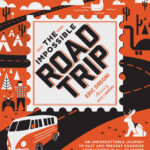 COVER_ImpossibleRoadTrip