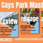 Cays Park Master Plan Updated 1.14.2022