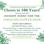 Cheers to 100 Years annual-flower-show-meeting