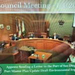 City council 1-4-2021