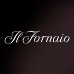 Il Fornaio Logo