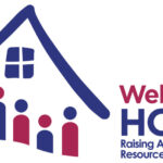 WelcomeHome_Logo