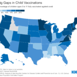 big-gaps-in-child-vaccinations