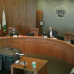 city_council_mtg_coronado