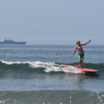 coronado_surf_login