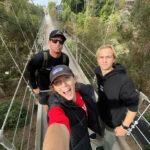 hike_bridge_seven_sandiego