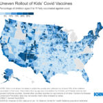 uneven-rollout-of-kids-covid-vaccines