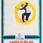 A_Raisin_in_the_Sun_(1961_film_poster)