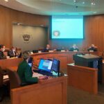 City Council 2-1-22-2