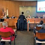 City Council 2-15-22