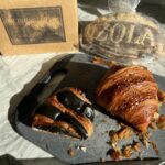 Izola Bakery