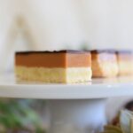 Millionaire Shortbread_1