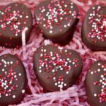 MooTime Valentines Bonbons 3