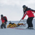 National Ski Patrol images