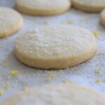 Wee Hours Bakery shortbread2