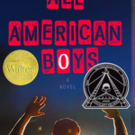 all american boys