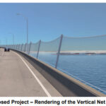 caltrans draft Bridge Proposed Project4