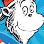 dr-seuss-bday-party-cat in the hat