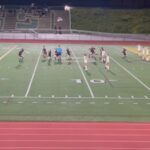 Islander Girls Soccer Falls to Sage Creek During Penalty Shootout in CIF Div II Final