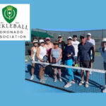 pca pickleball feature