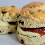 scone 1