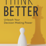 think_better-book cover