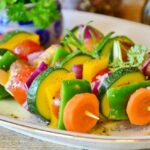 vegetable-skewer-3317060_1280