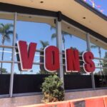 Vons Expansion 2022-03-15 13.16.21