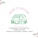 2022 Historic Home Tour