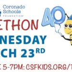 CSF telethon 2022