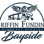 Griffin Bayside logo