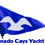 CCYC Cays Yacht Club Logo2020