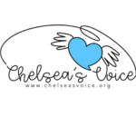 chelsea’s voice