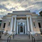 coronado_library_storm