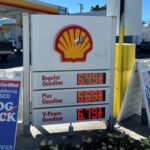 2022-03-24 gas prices Shell