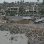 Ocean Boulevard Street, Sidewalk Improvements Underway (video)