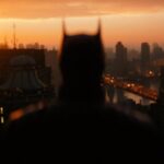 “The Batman” is Worth the Hype