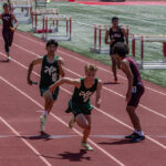 2022VikingRelays-152