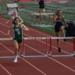 2022VikingRelays-196