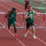 2022VikingRelays-211