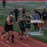 2022VikingRelays-229